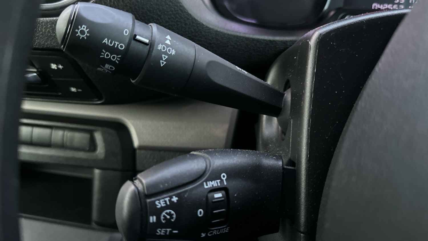 Used Citroen Space Tourer 2021 for sale - 76338295: Photo 27