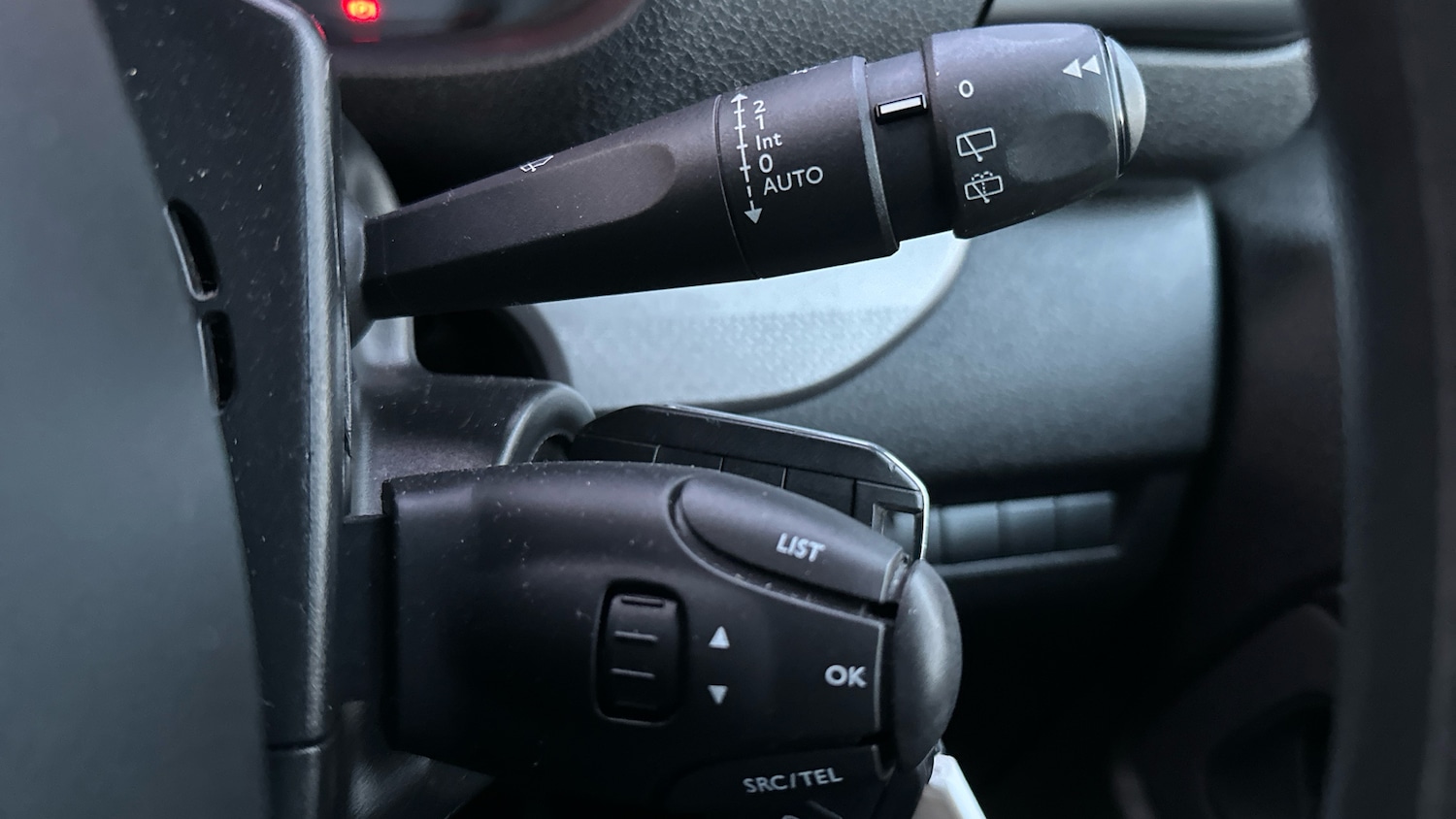 Used Citroen Space Tourer 2021 for sale - 76338295: Photo 28