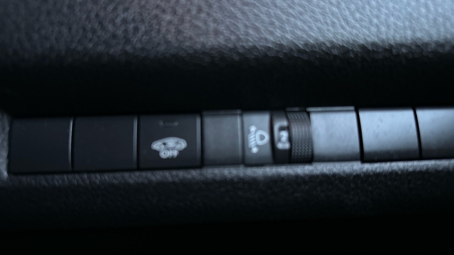 Used Citroen Space Tourer 2021 for sale - 76338295: Photo 34