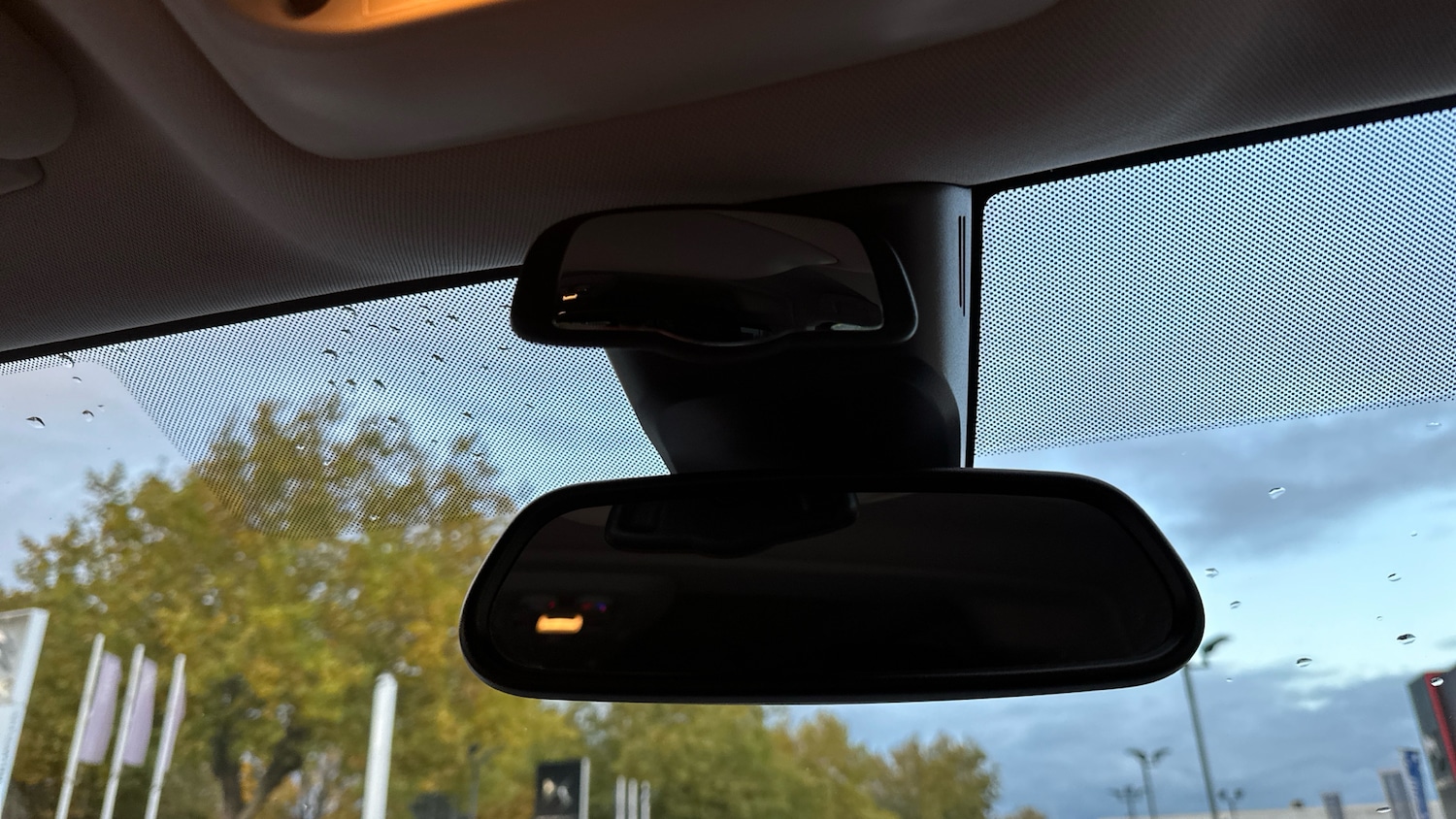 Used Citroen Space Tourer 2021 for sale - 76338295: Photo 37