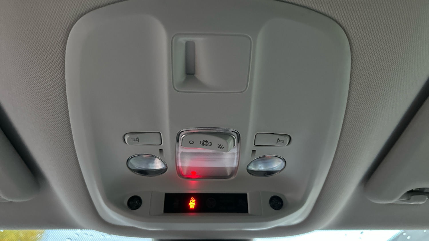 Used Citroen Space Tourer 2021 for sale - 76338295: Photo 39