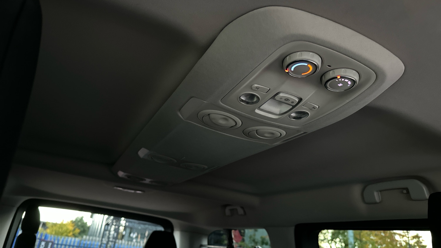 Used Citroen Space Tourer 2021 for sale - 76338295: Photo 40