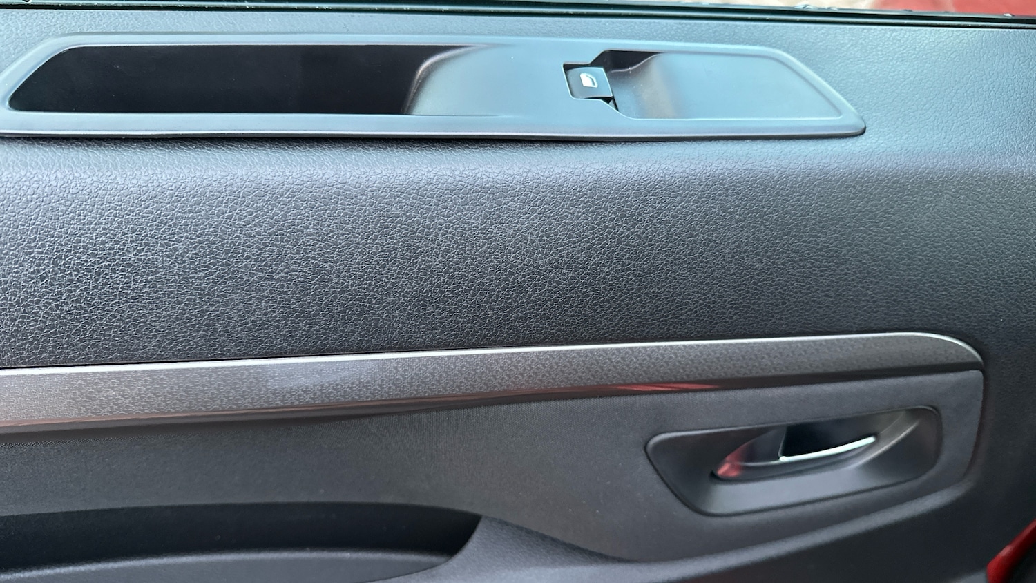 Used Citroen Space Tourer 2021 for sale - 76338295: Photo 41