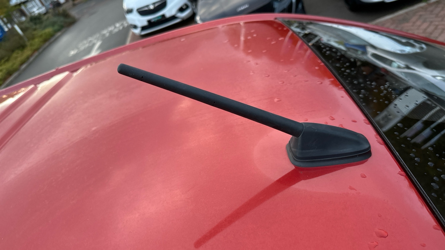 Used Citroen Space Tourer 2021 for sale - 76338295: Photo 48