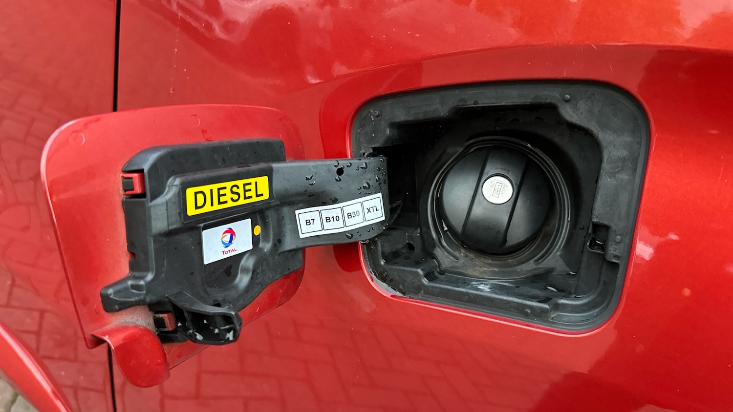 Used Citroen Space Tourer 2021 for sale - 76338295: Photo 52