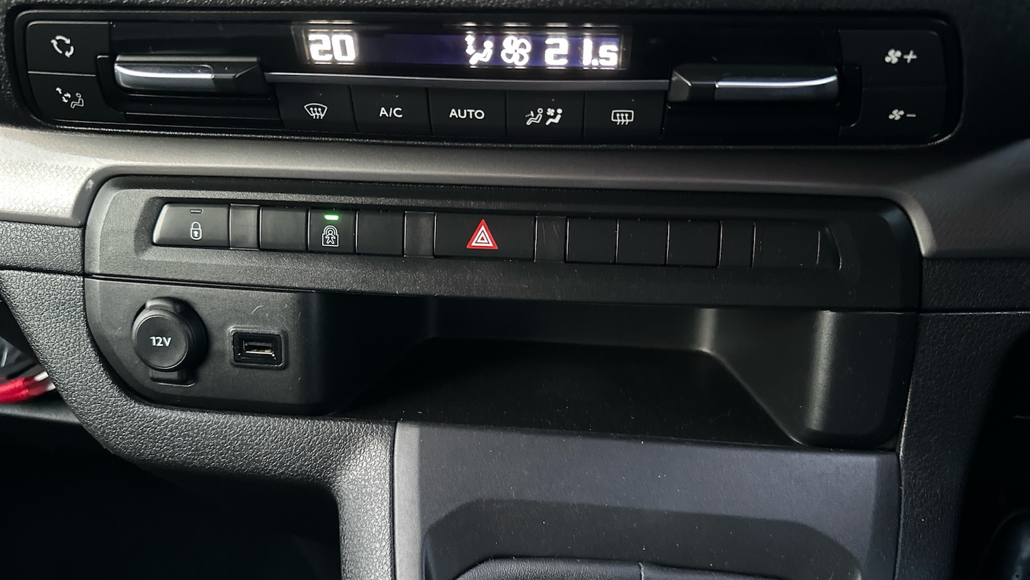 Used Citroen Space Tourer 2021 for sale - 76338295: Photo 53