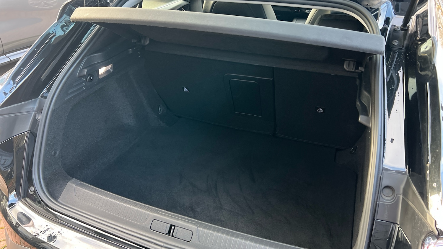 Used DS Automobiles DS 4 2023 for sale - 76927423: Photo 19