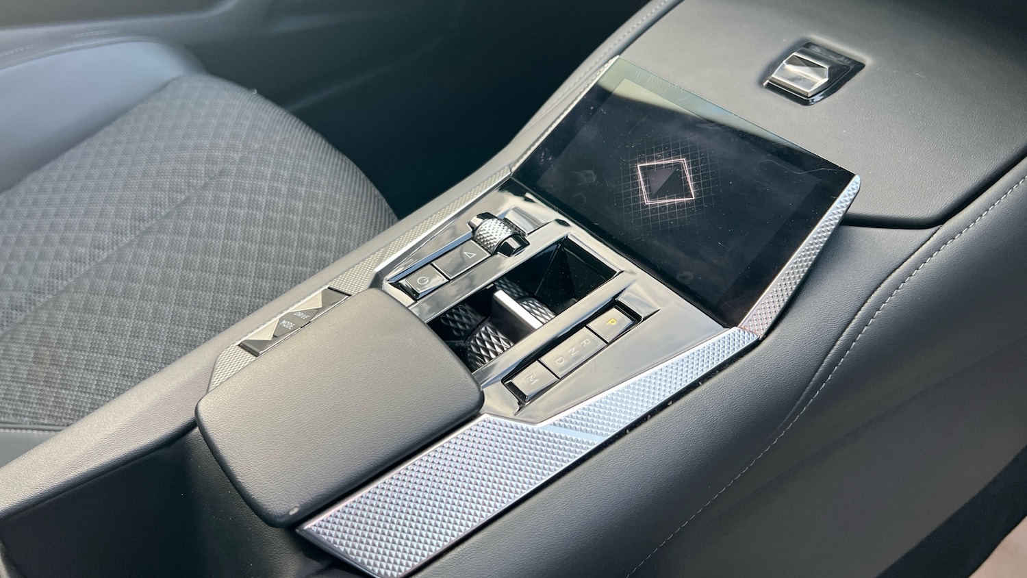 Used DS Automobiles DS 4 2023 for sale - 76927423: Photo 20