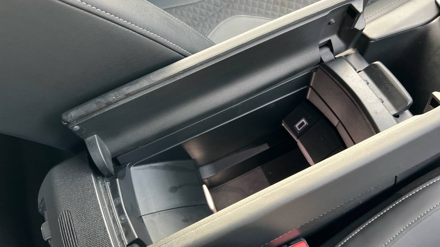 Used DS Automobiles DS 4 2023 for sale - 76927423: Photo 21