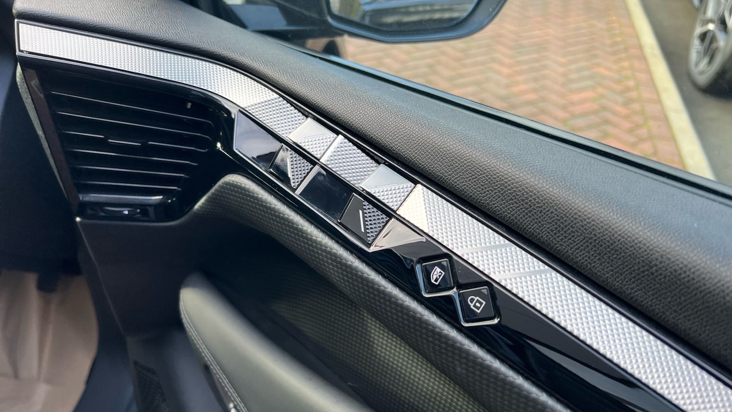 Used DS Automobiles DS 4 2023 for sale - 76927423: Photo 22