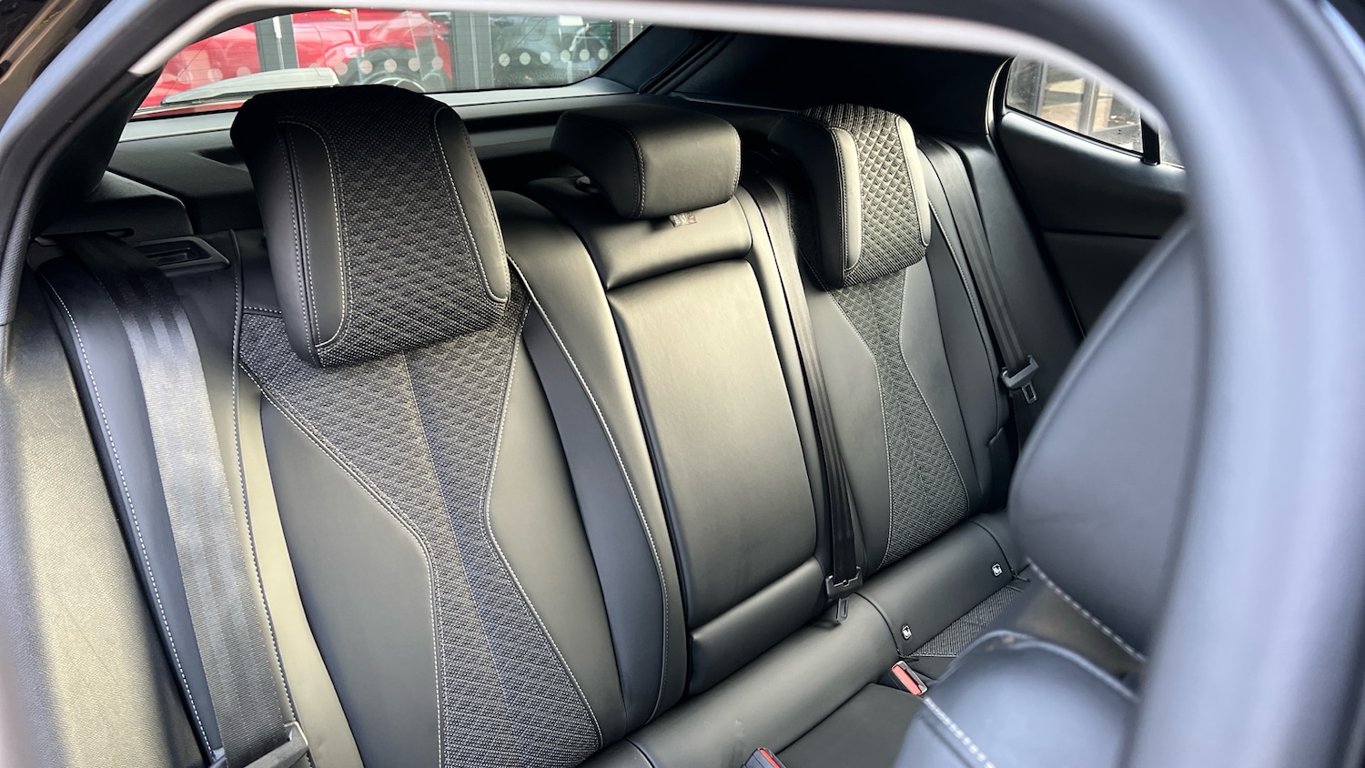 Used DS Automobiles DS 4 2023 for sale - 76927423: Photo 25