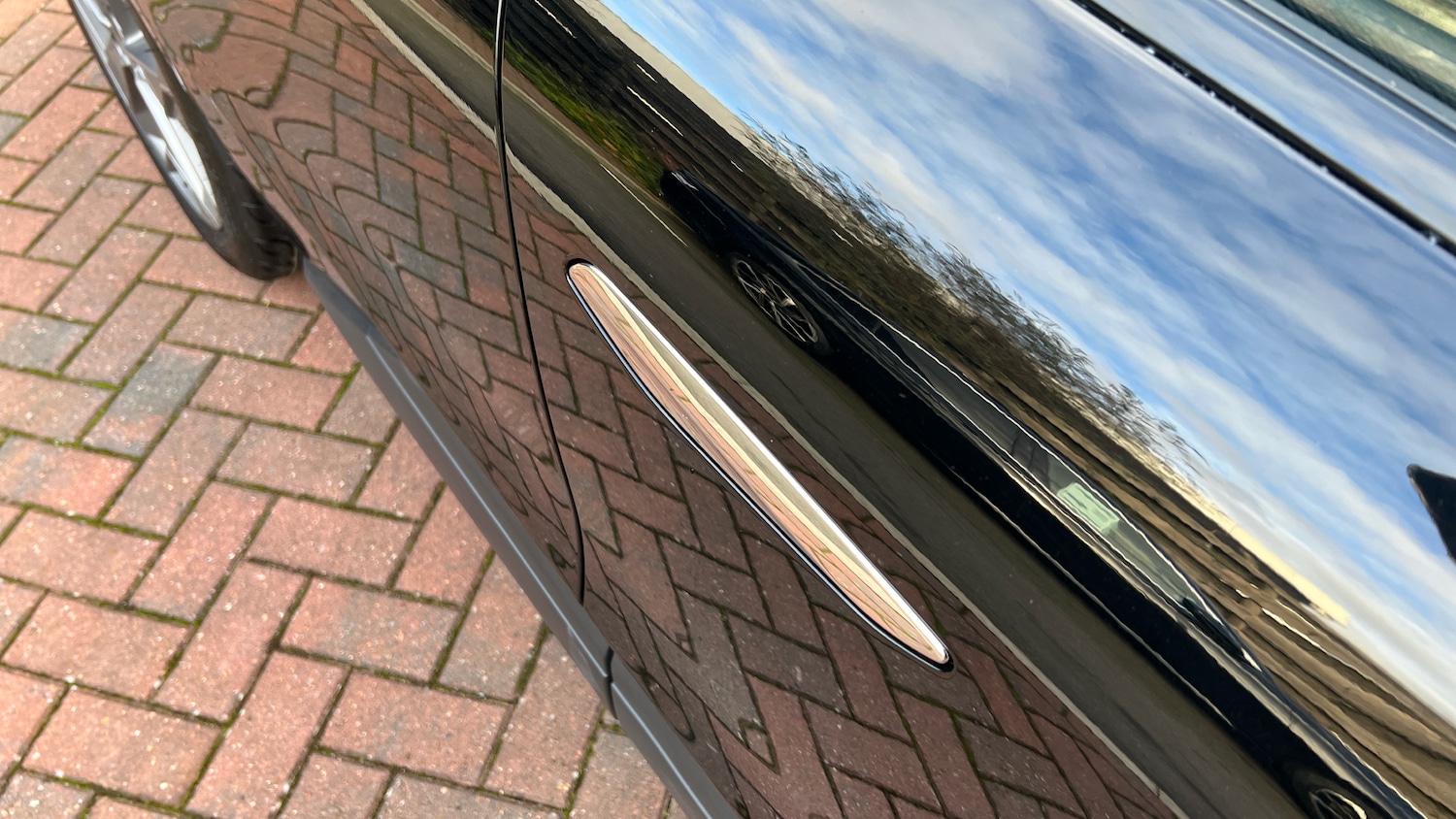 Used DS Automobiles DS 4 2023 for sale - 76927423: Photo 30