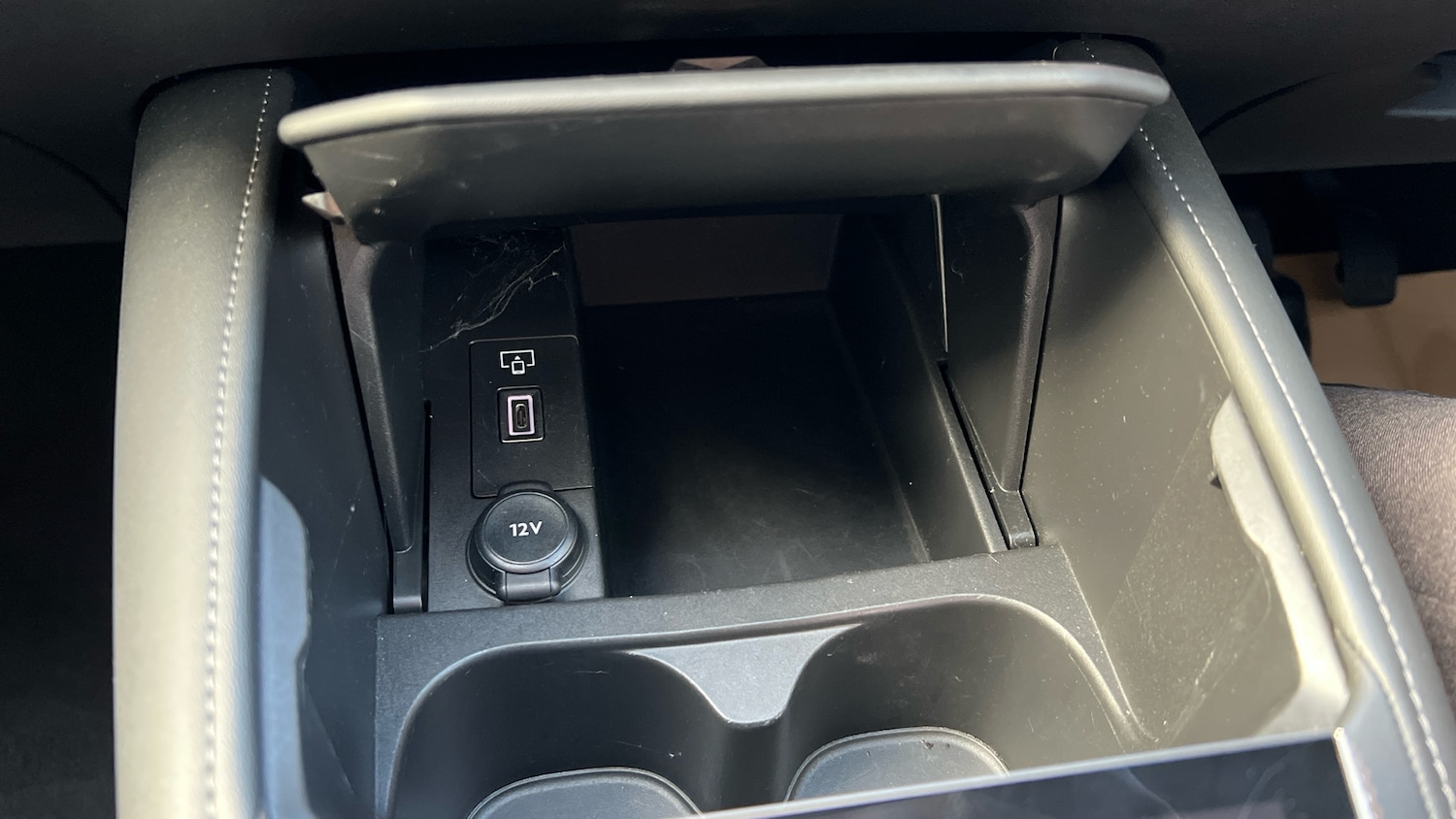 Used DS Automobiles DS 4 2023 for sale - 76927423: Photo 41