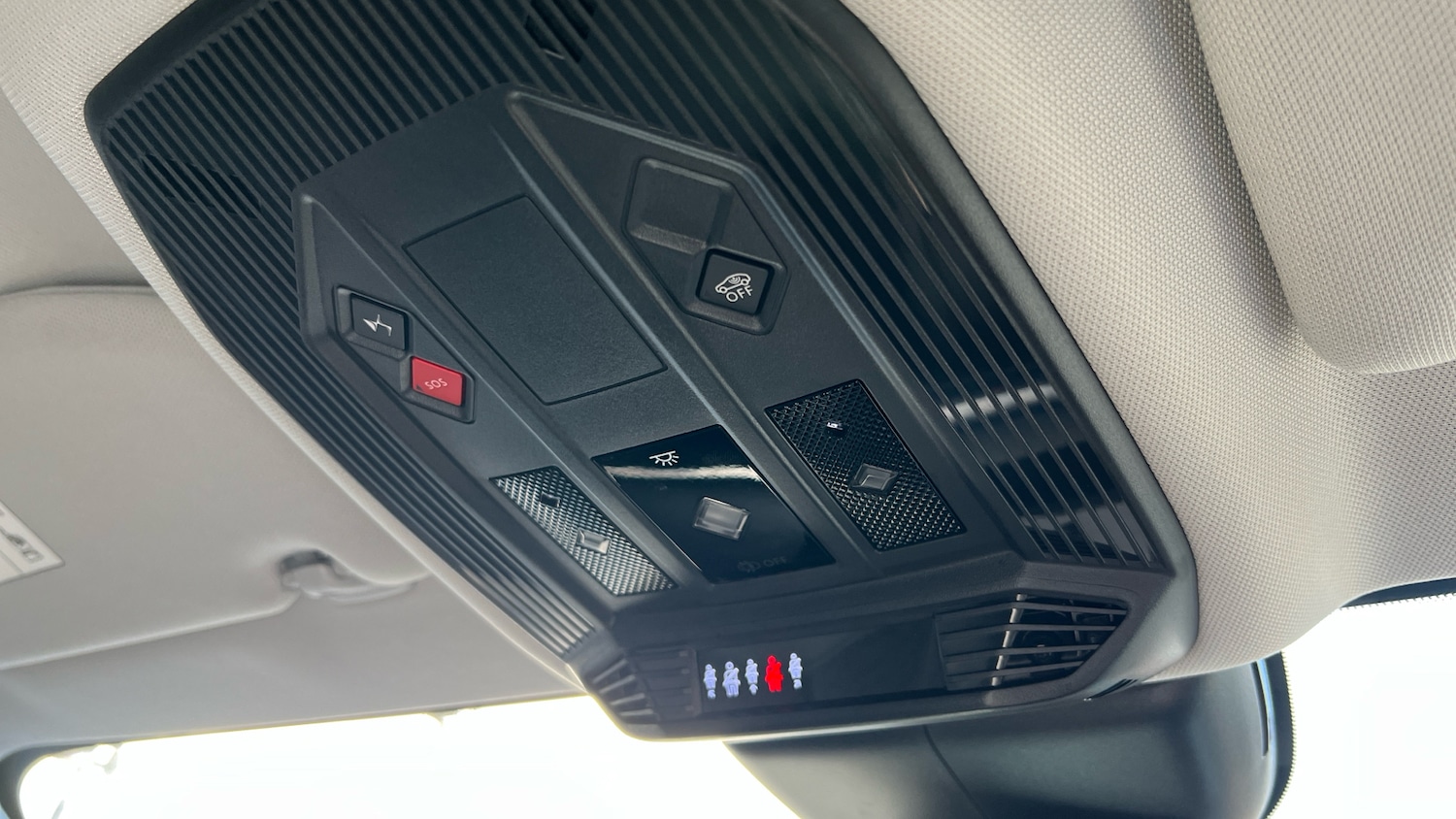 Used DS Automobiles DS 4 2023 for sale - 76927423: Photo 42