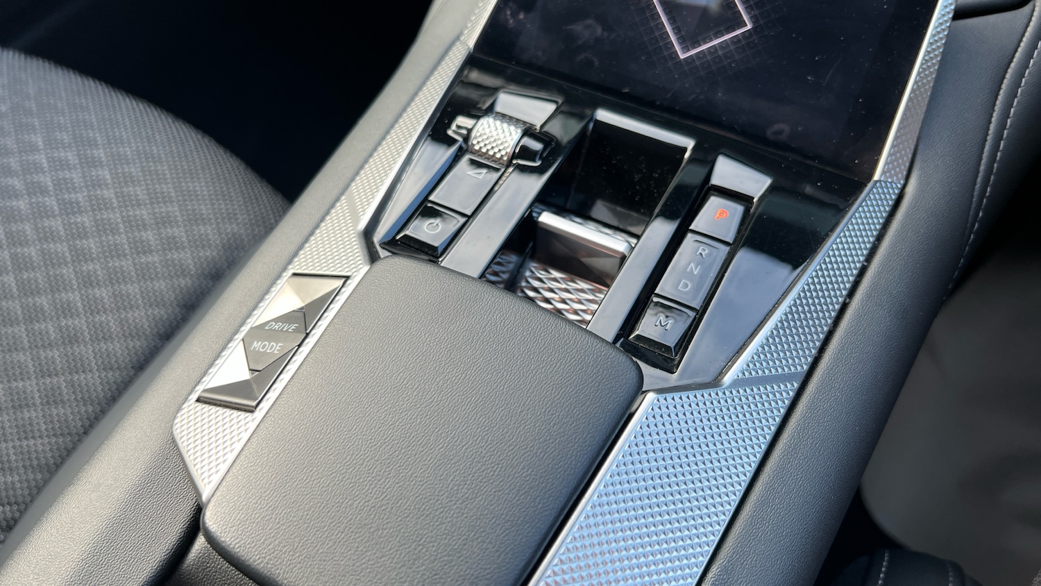 Used DS Automobiles DS 4 2023 for sale - 76927423: Photo 43