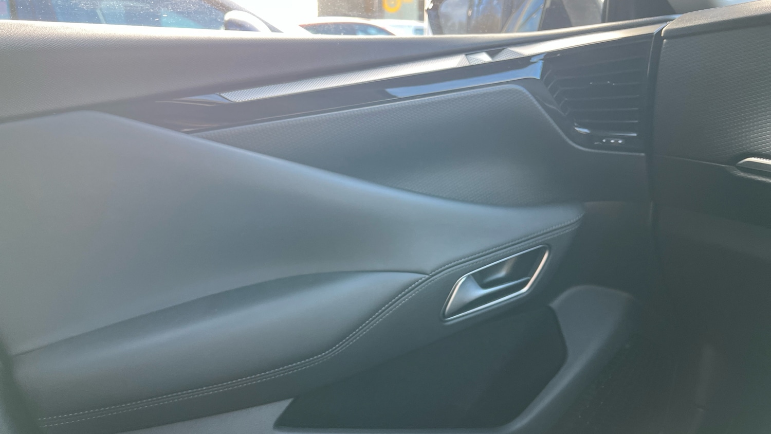 Used DS Automobiles DS 4 2023 for sale - 76927423: Photo 44