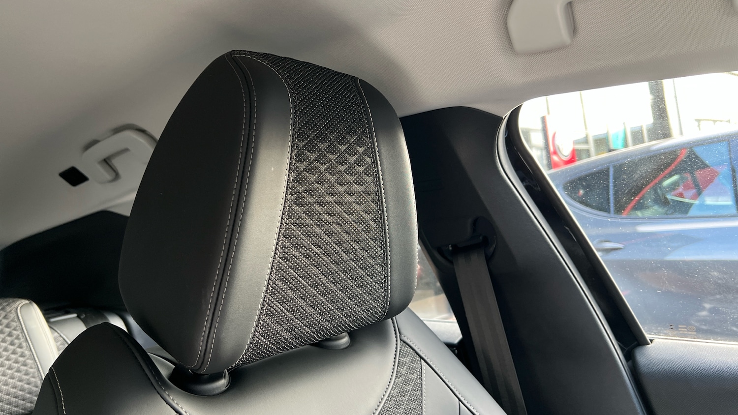 Used DS Automobiles DS 4 2023 for sale - 76927423: Photo 45