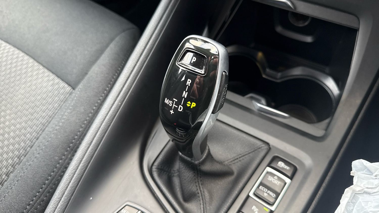 Used BMW X1 2022 for sale - 77560412: Photo 10