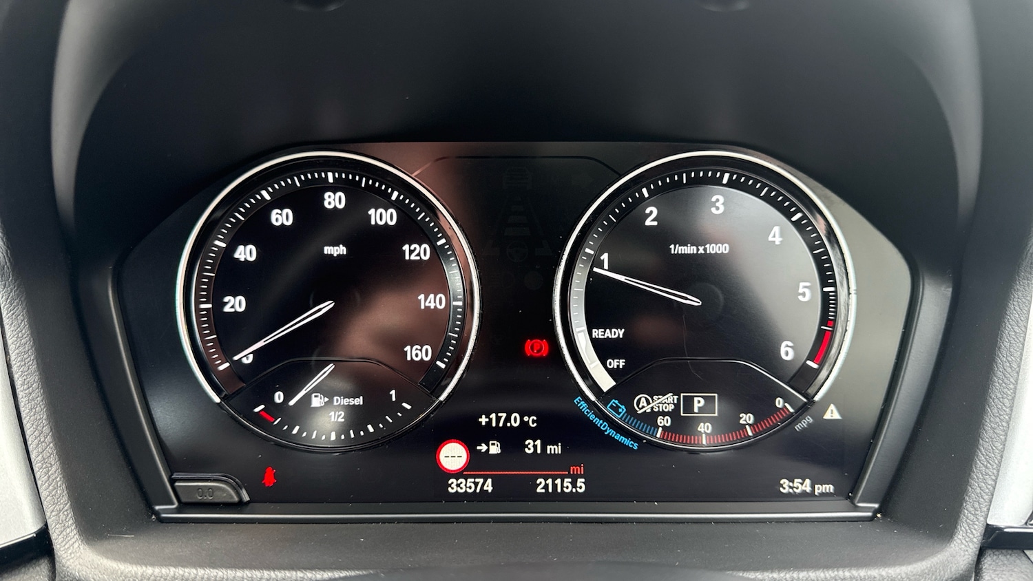 Used BMW X1 2022 for sale - 77560412: Photo 13