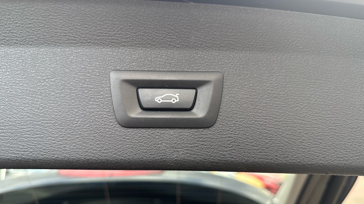 Used BMW X1 2022 for sale - 77560412: Photo 18