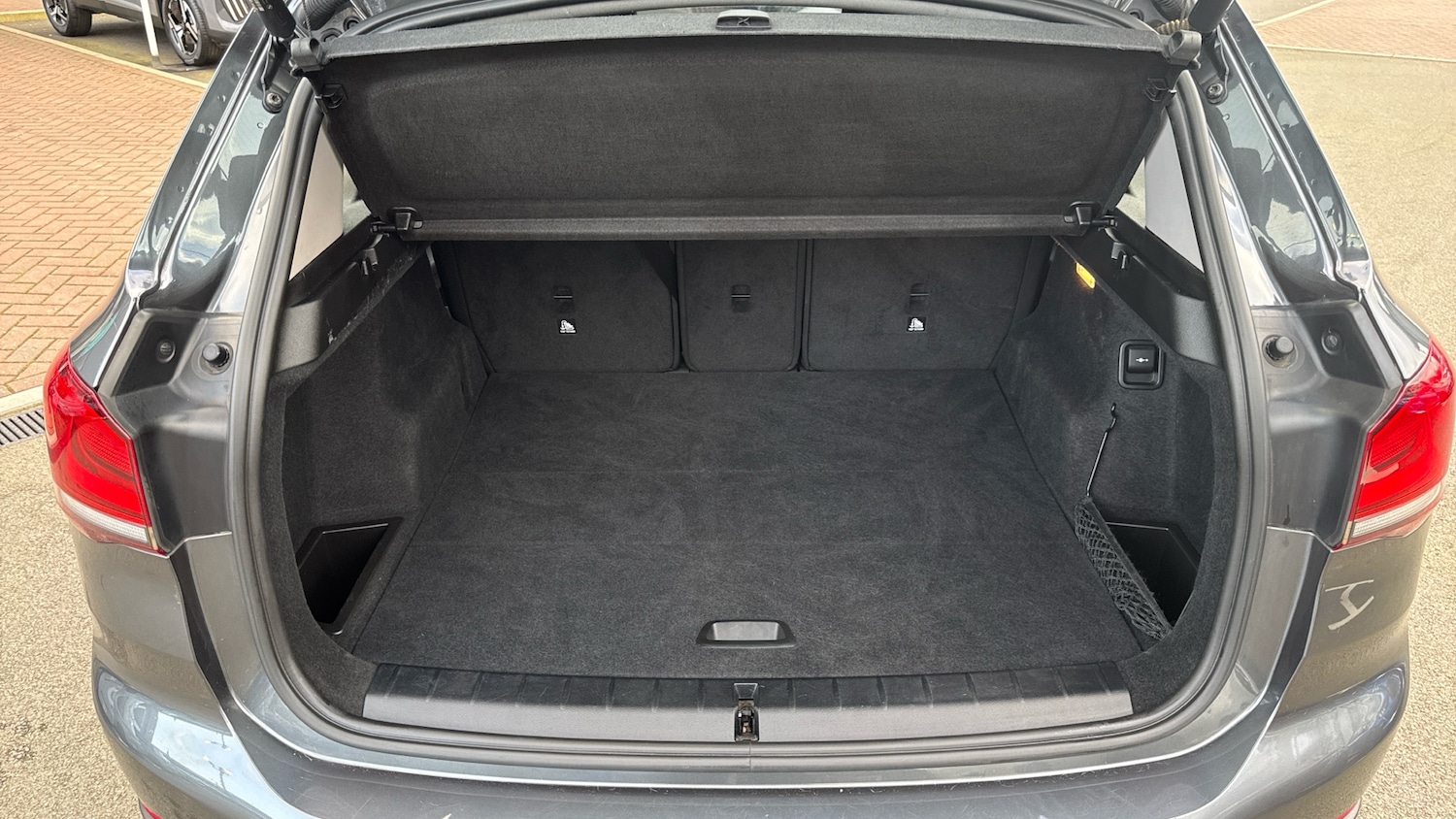 Used BMW X1 2022 for sale - 77560412: Photo 19