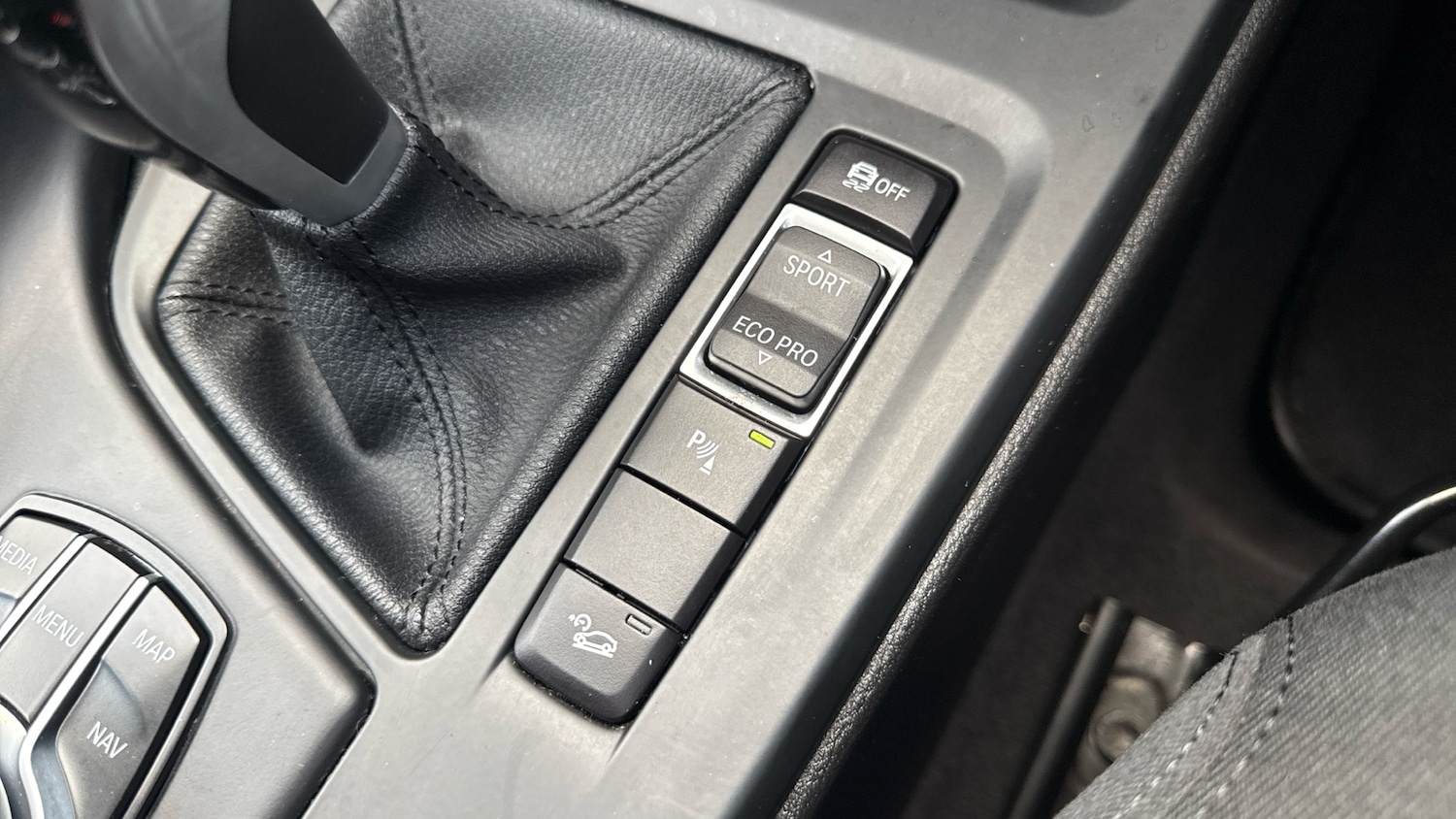 Used BMW X1 2022 for sale - 77560412: Photo 20