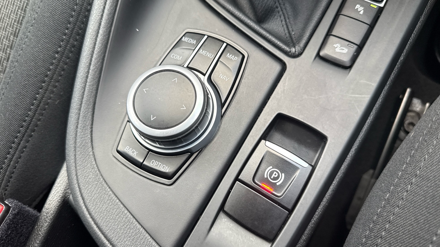 Used BMW X1 2022 for sale - 77560412: Photo 21