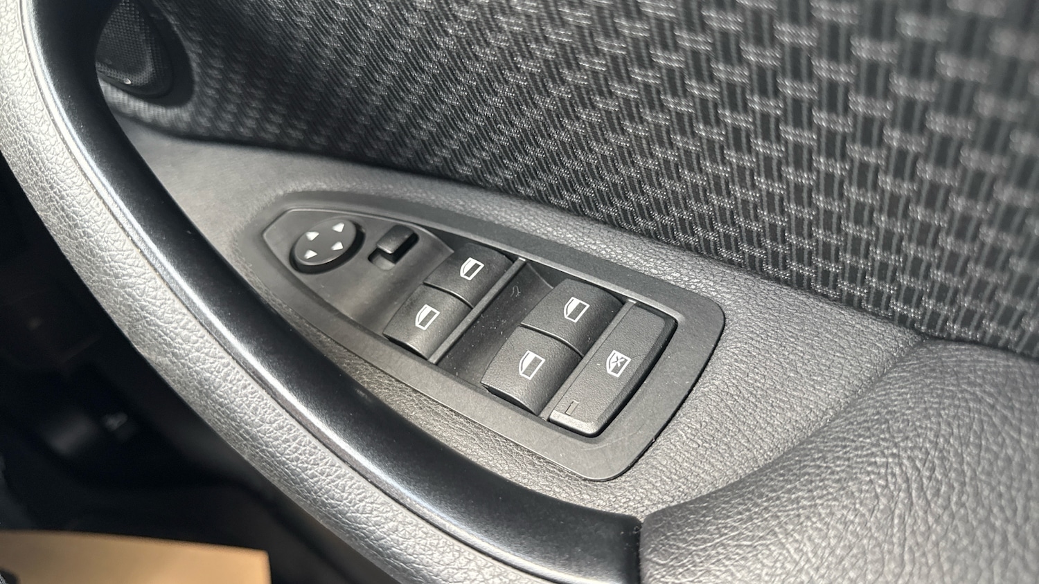 Used BMW X1 2022 for sale - 77560412: Photo 22