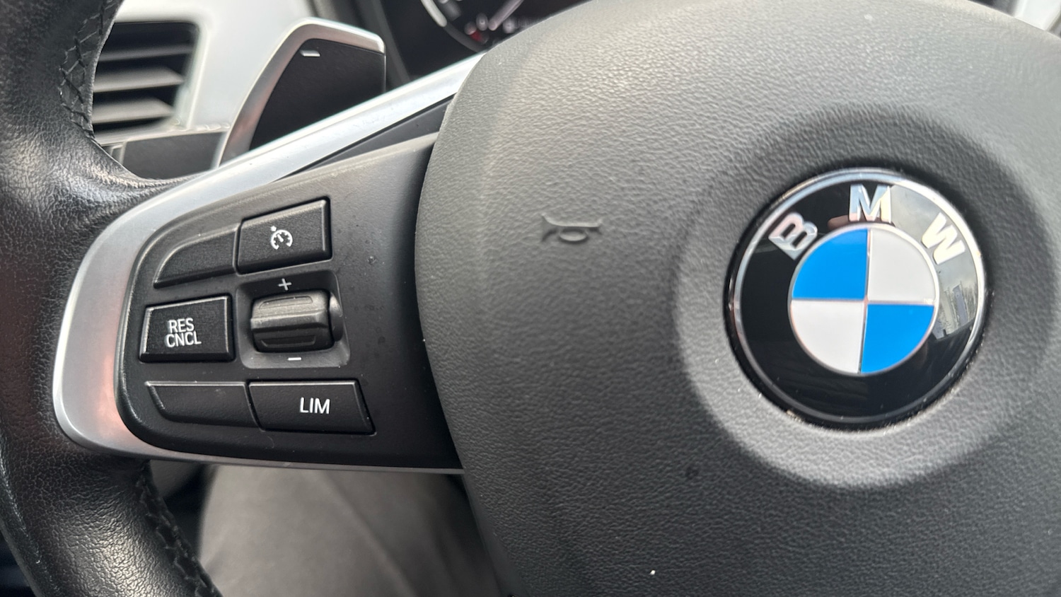 Used BMW X1 2022 for sale - 77560412: Photo 23