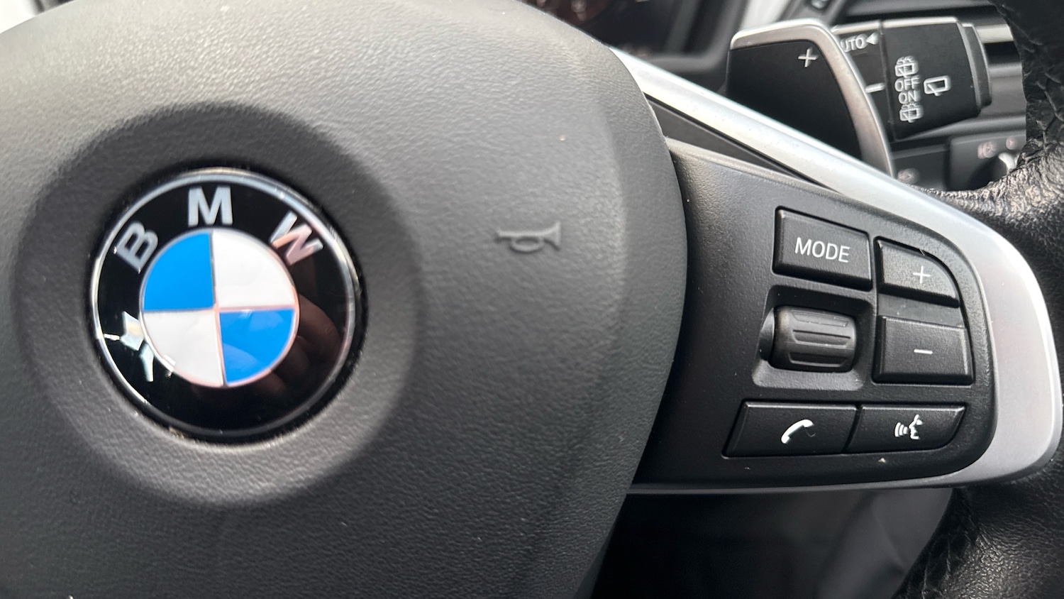 Used BMW X1 2022 for sale - 77560412: Photo 24