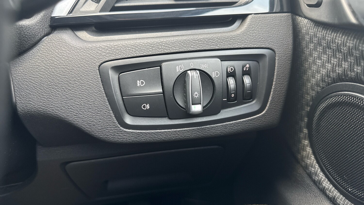 Used BMW X1 2022 for sale - 77560412: Photo 25