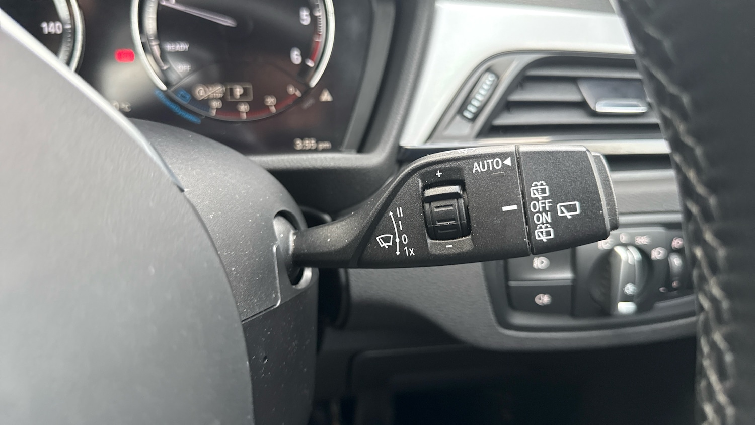 Used BMW X1 2022 for sale - 77560412: Photo 27