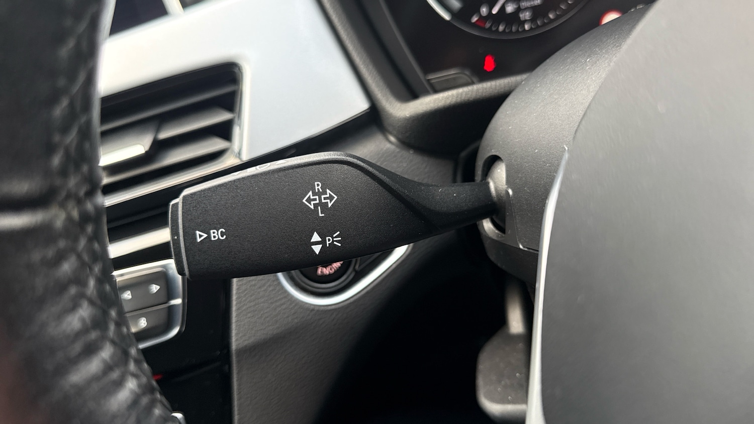 Used BMW X1 2022 for sale - 77560412: Photo 28