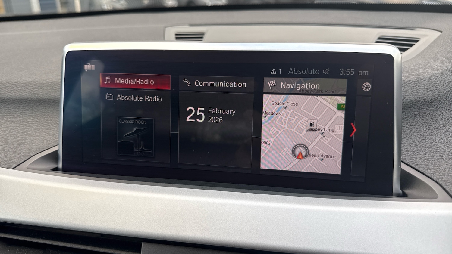 Used BMW X1 2022 for sale - 77560412: Photo 29