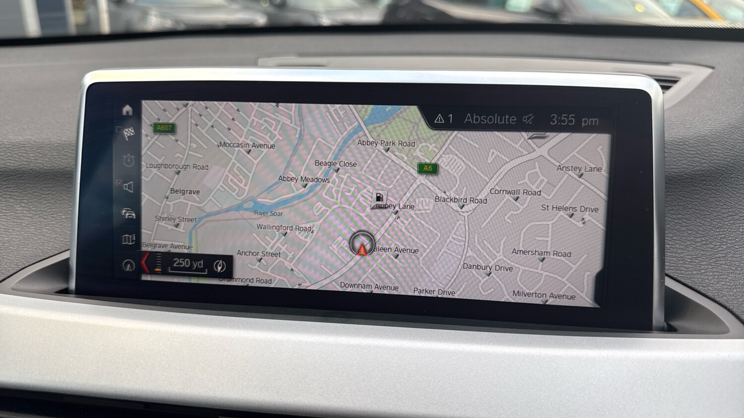 Used BMW X1 2022 for sale - 77560412: Photo 30