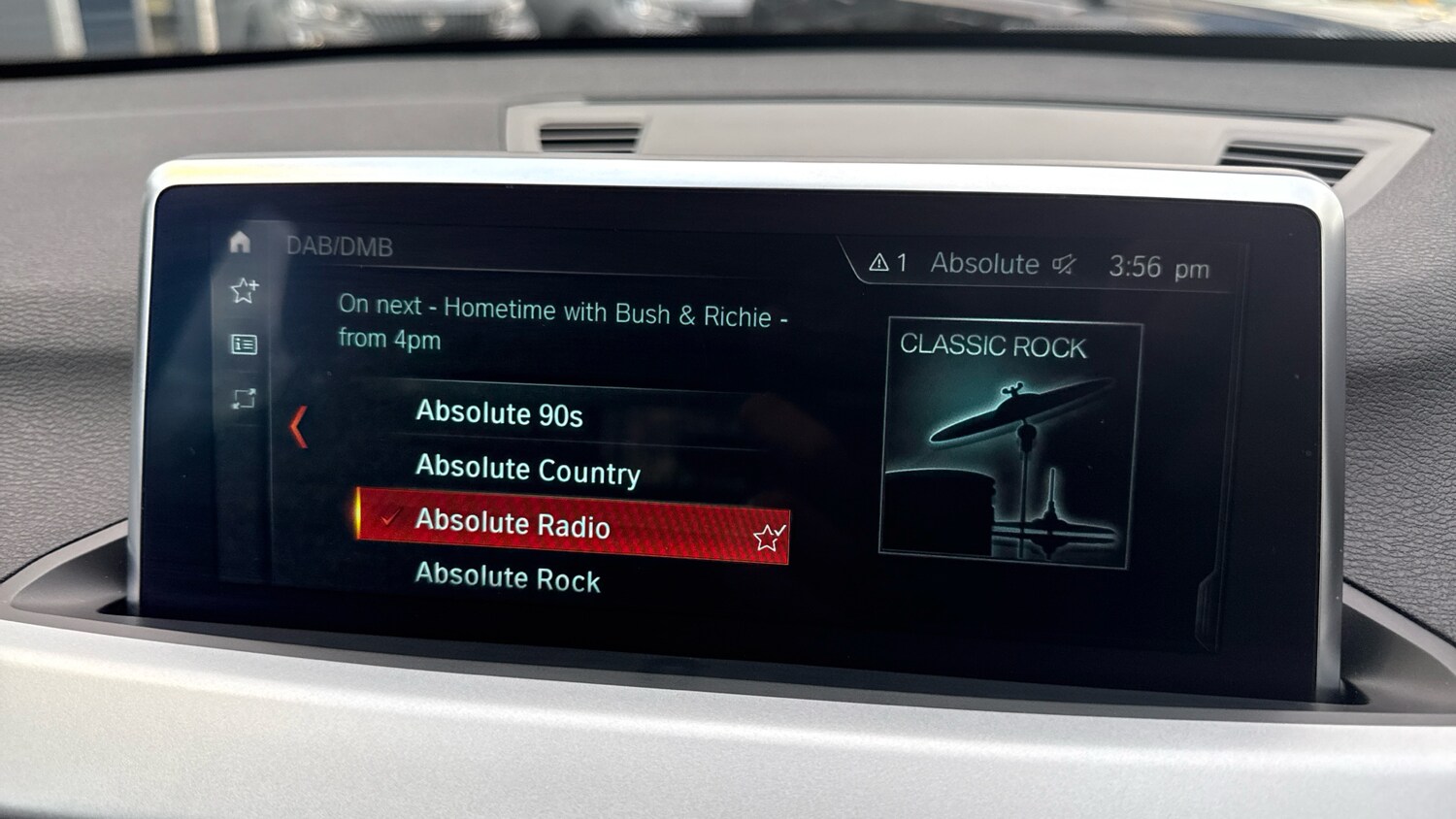 Used BMW X1 2022 for sale - 77560412: Photo 31