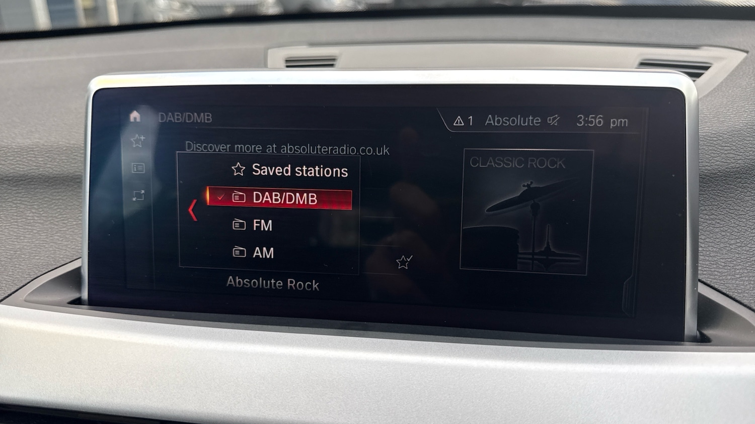 Used BMW X1 2022 for sale - 77560412: Photo 32