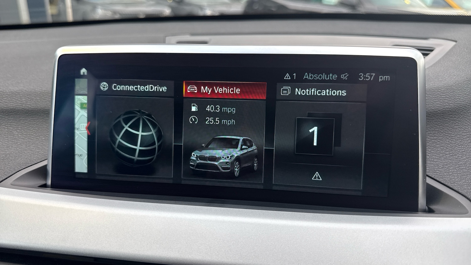 Used BMW X1 2022 for sale - 77560412: Photo 34