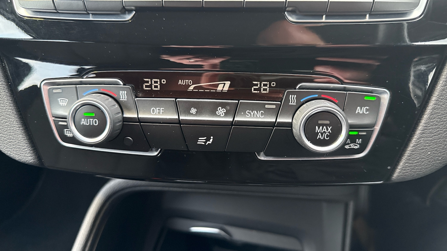 Used BMW X1 2022 for sale - 77560412: Photo 35