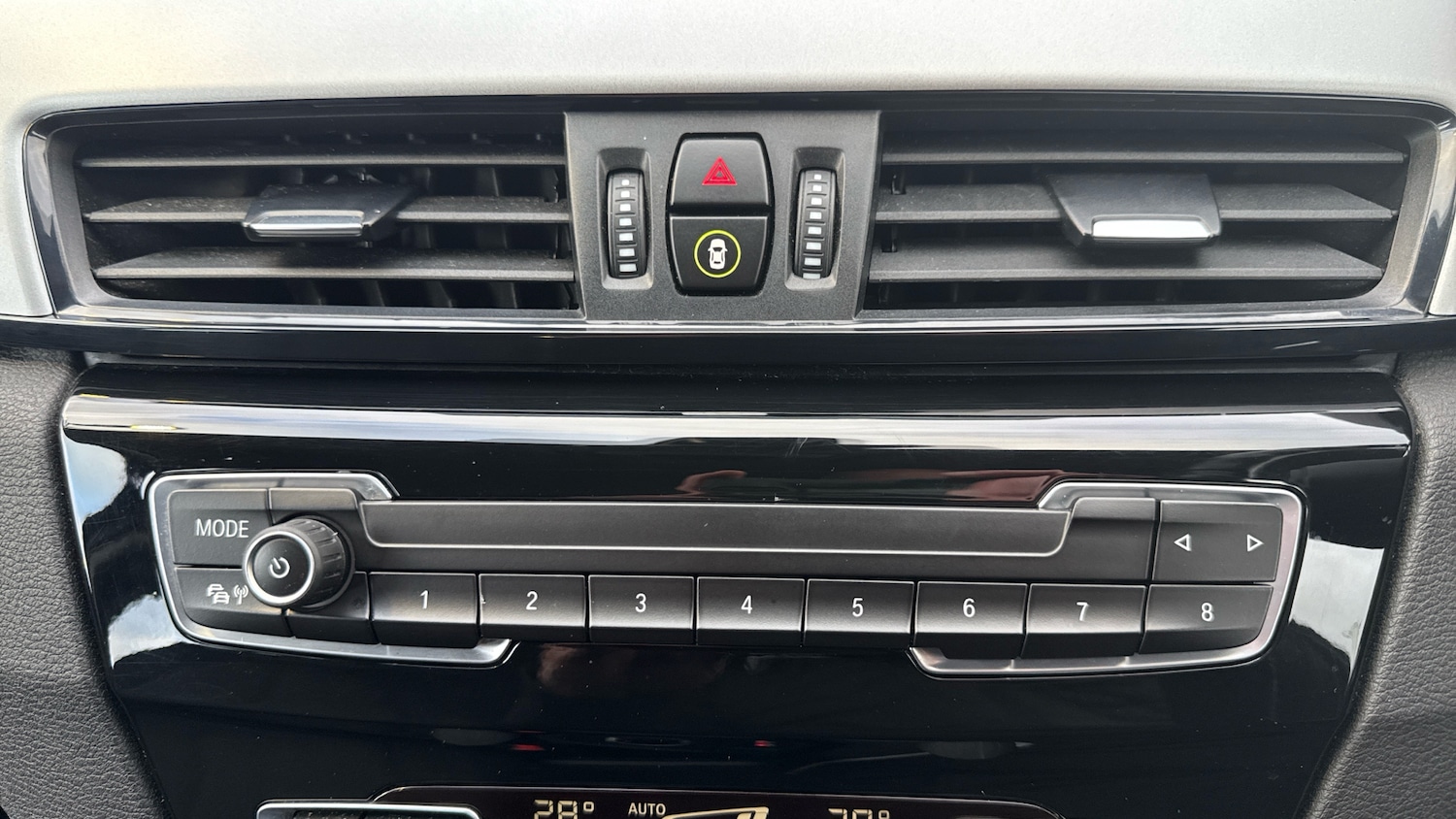 Used BMW X1 2022 for sale - 77560412: Photo 36