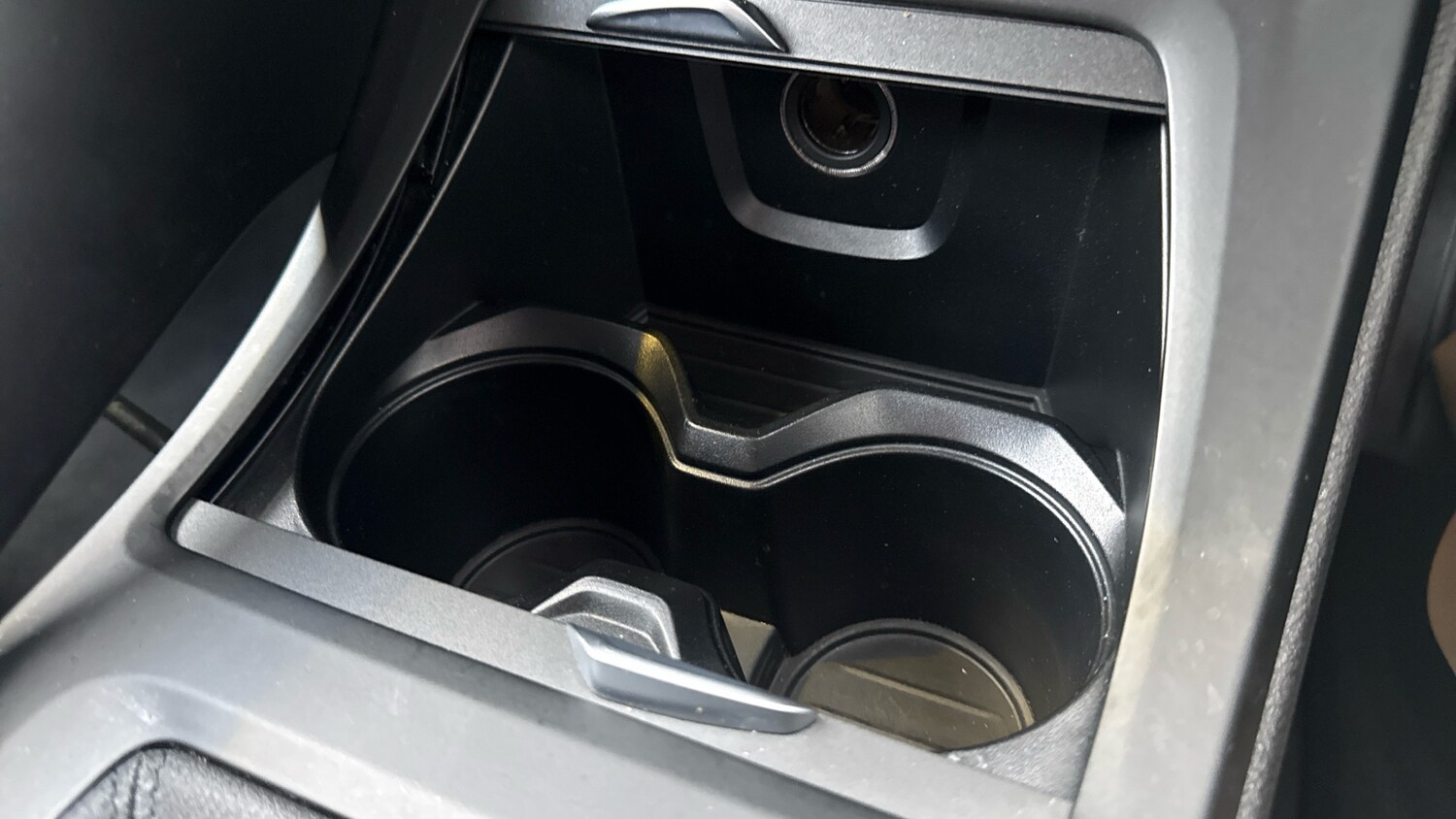 Used BMW X1 2022 for sale - 77560412: Photo 37