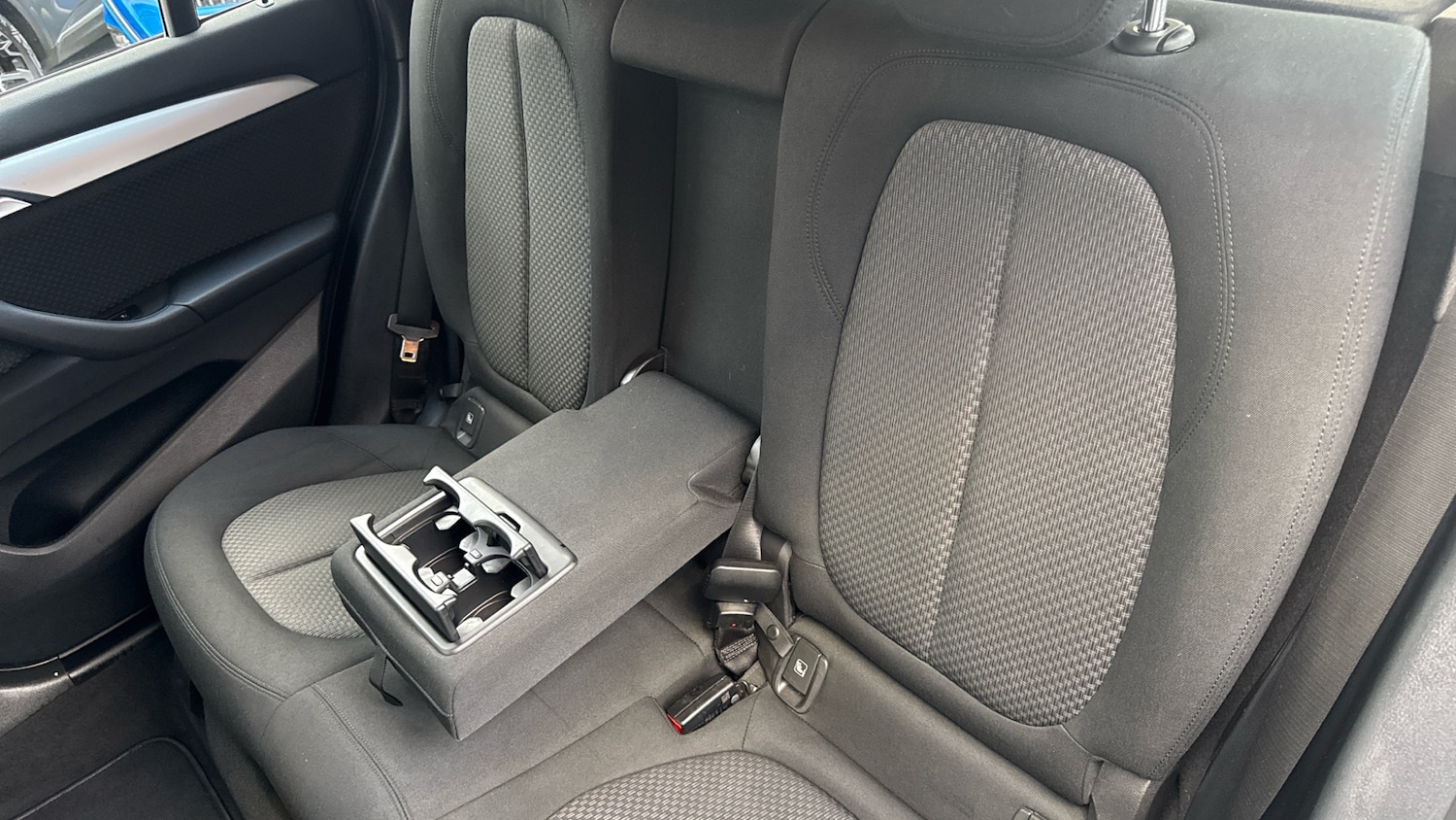 Used BMW X1 2022 for sale - 77560412: Photo 38