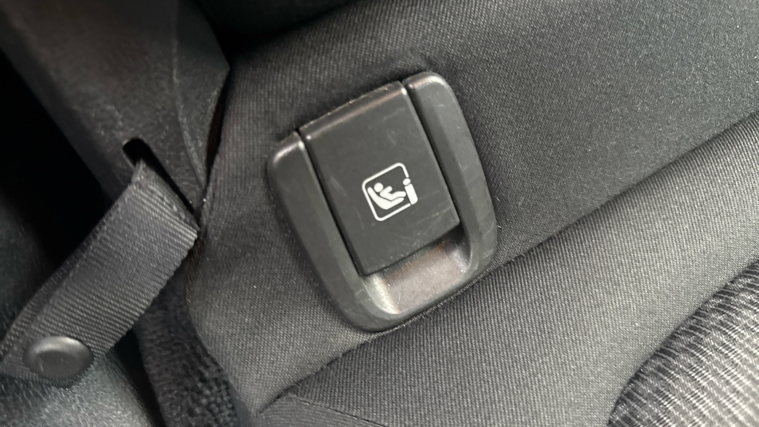 Used BMW X1 2022 for sale - 77560412: Photo 40