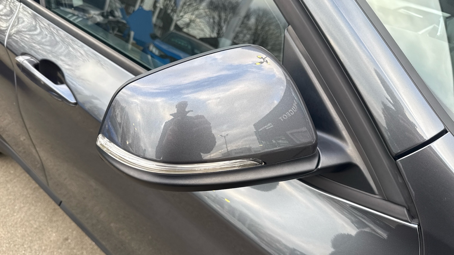 Used BMW X1 2022 for sale - 77560412: Photo 41