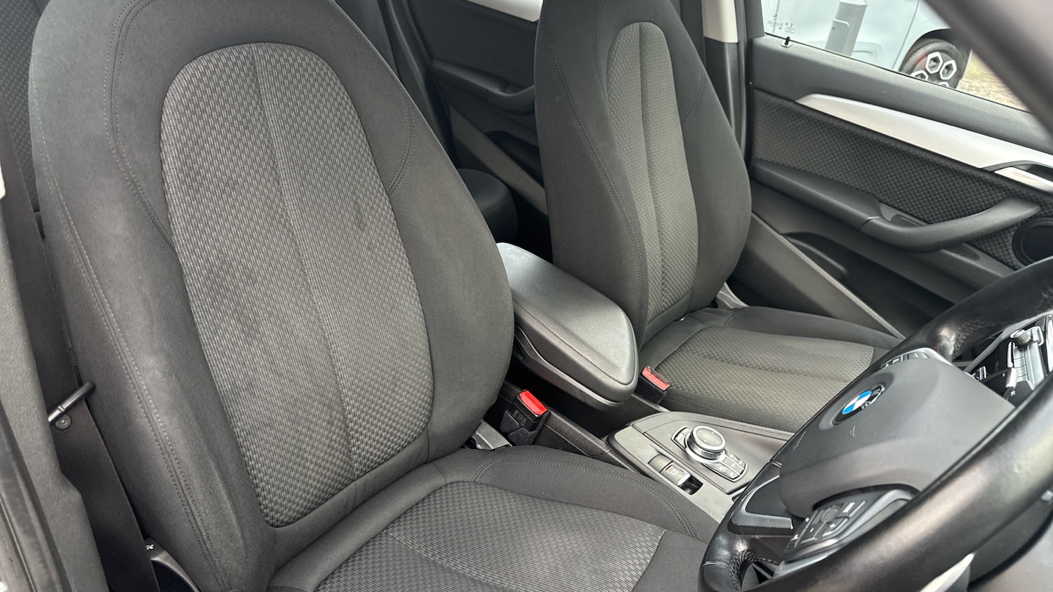 Used BMW X1 2022 for sale - 77560412: Photo 42