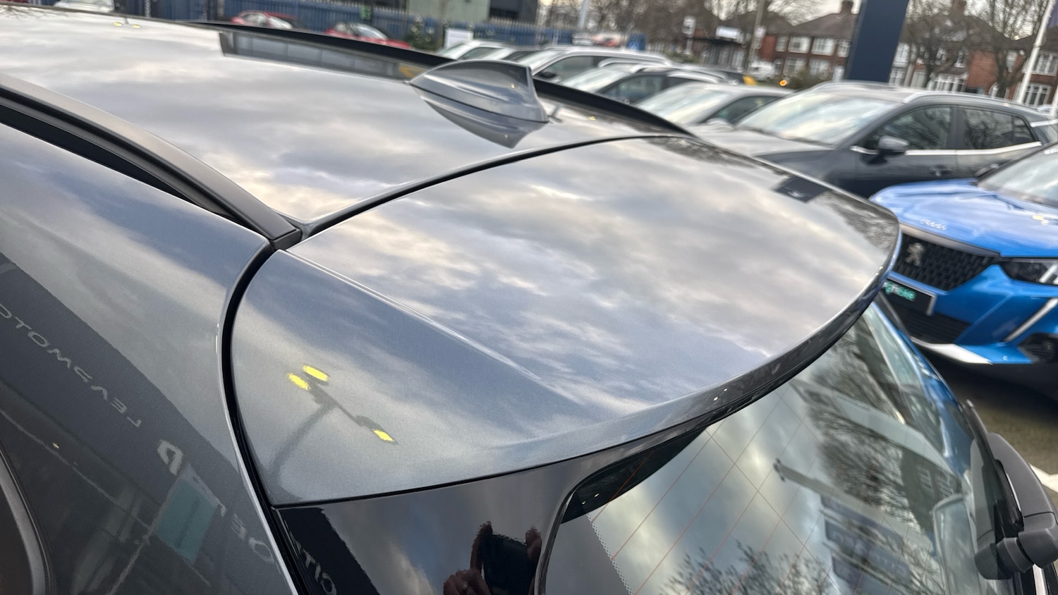 Used BMW X1 2022 for sale - 77560412: Photo 43