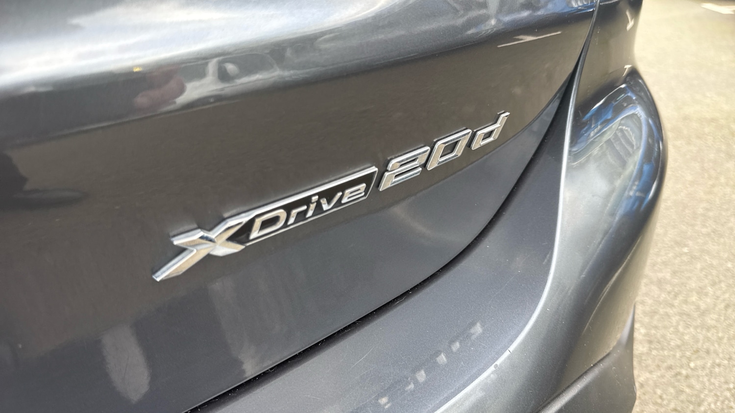 Used BMW X1 2022 for sale - 77560412: Photo 47