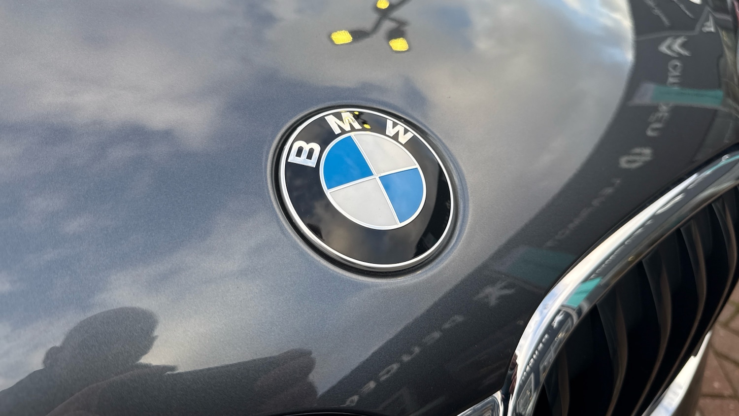 Used BMW X1 2022 for sale - 77560412: Photo 49