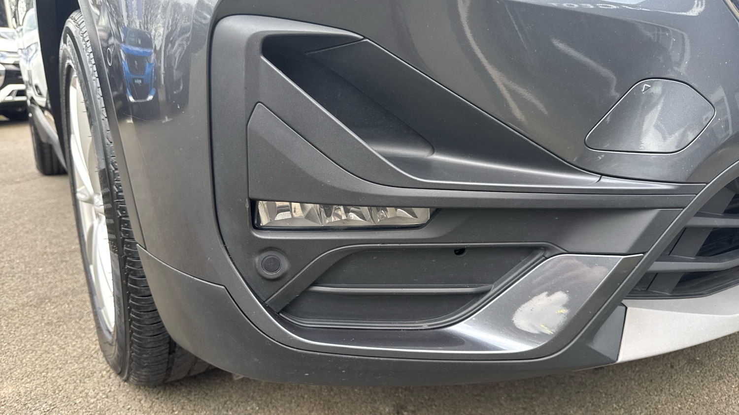 Used BMW X1 2022 for sale - 77560412: Photo 52