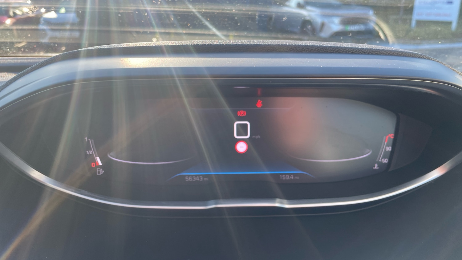 Used Peugeot 3008 2022 for sale - 77132434: Photo 14